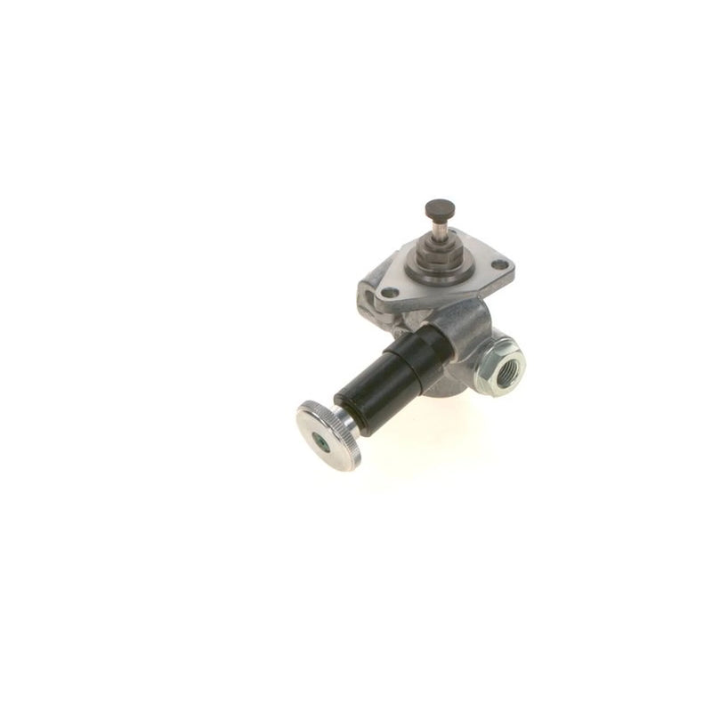 Bosch Fuel Pump Assembly 0 440 008 151