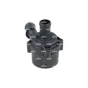 NRF Engine Cooling Water Pump 390114
