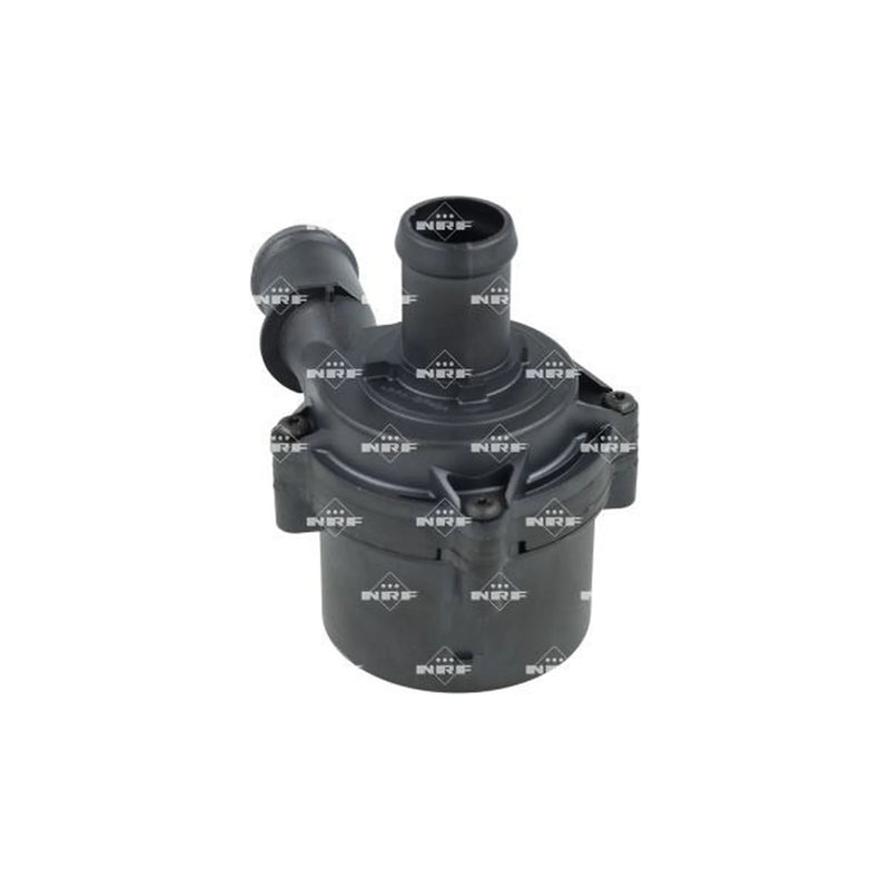NRF Engine Cooling Water Pump 390114