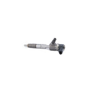 Bosch Diesel Injector Nozzle Tip 0 445 110 672