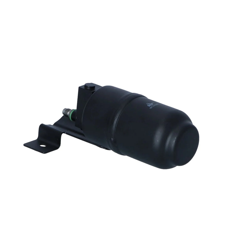 NRF Air Conditioning Dryer 33078
