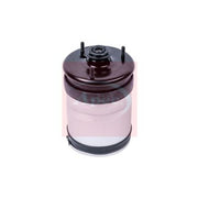 Apec Air Suspension Spring Rear Left AAS1183