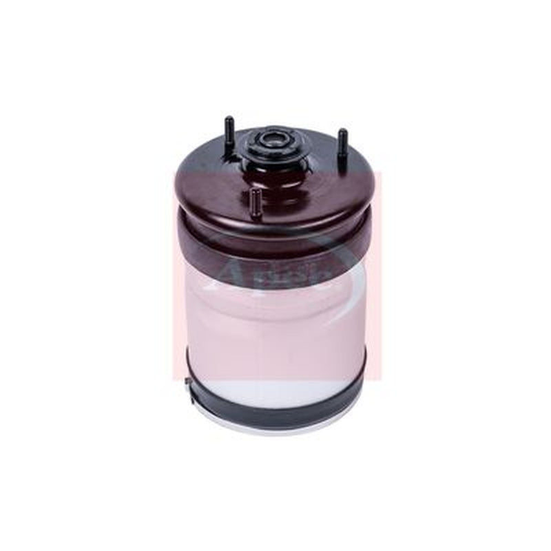 Apec Air Suspension Spring Rear Left AAS1183