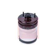 Apec Air Suspension Spring Rear Left AAS1183