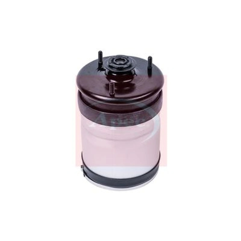 Apec Air Suspension Spring Rear Left AAS1183