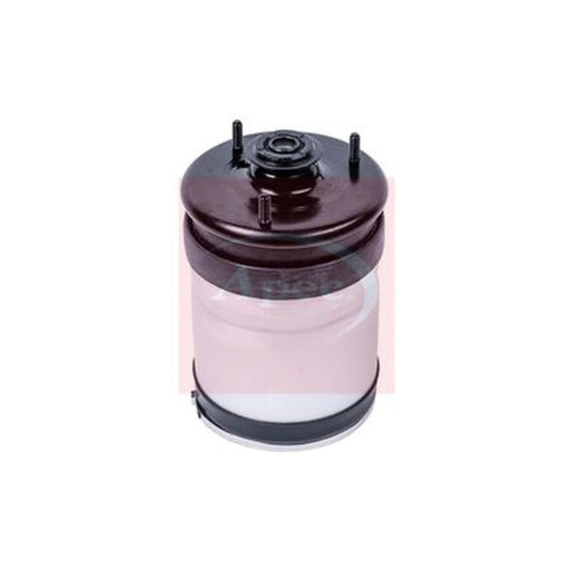 Apec Air Suspension Spring Rear Left AAS1183