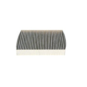 Bosch Cabin Air Filter (Pollen Filter) 1 987 432 433