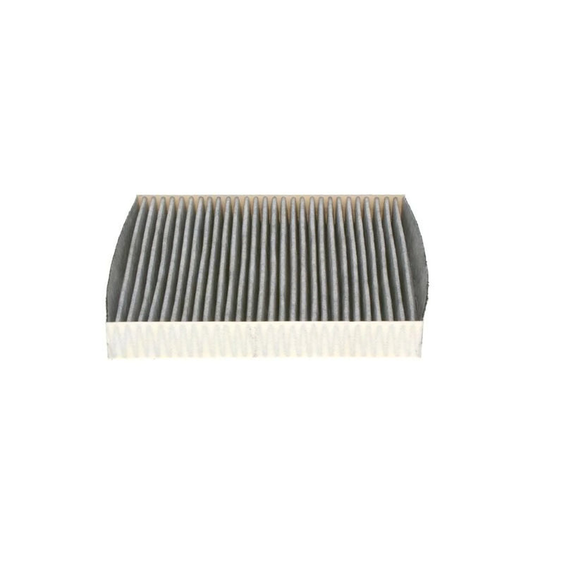 Bosch Cabin Air Filter (Pollen Filter) 1 987 432 433