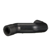 Gates Crankcase Ventilation Hose 115mm EMH542