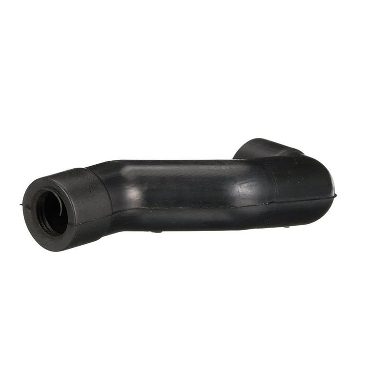 Gates Crankcase Ventilation Hose 115mm EMH542