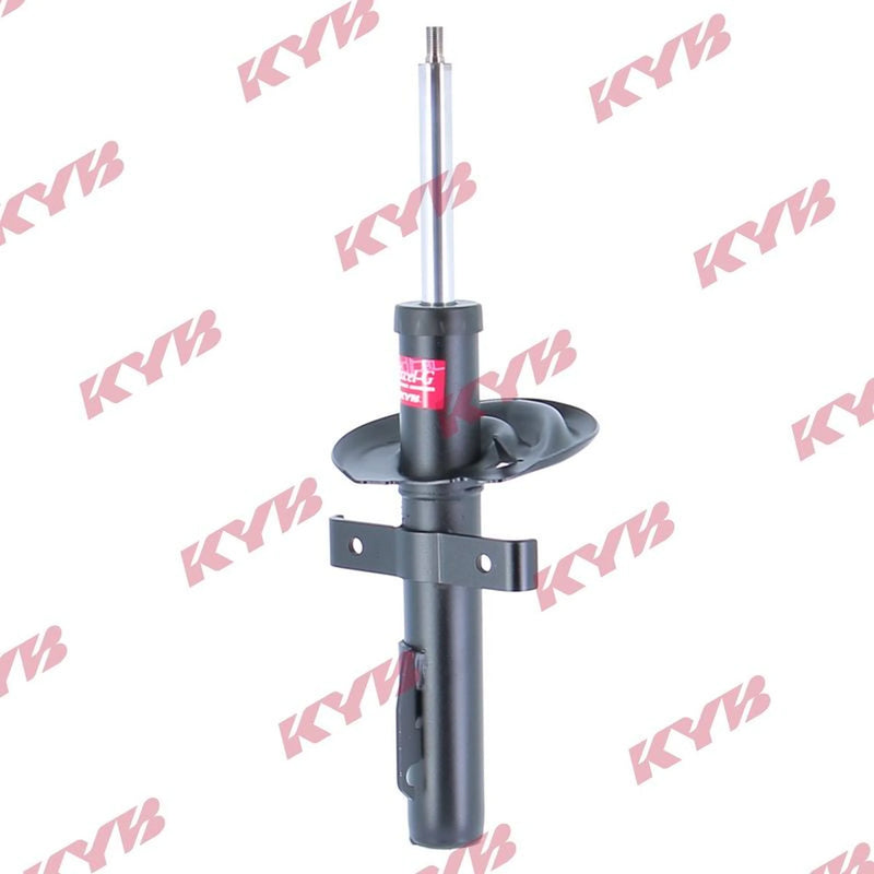 KYB Shock Absorber Damper Strut Front 3348138