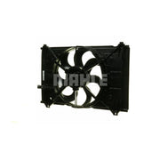 Mahle Engine Cooling Fan CFF 252 000P