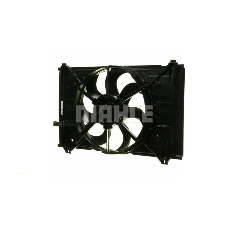 Mahle Engine Cooling Fan CFF 252 000P
