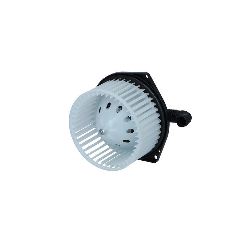 NRF Heater Blower Fan 34327