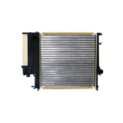 Mahle Engine Radiator CR 330 000S