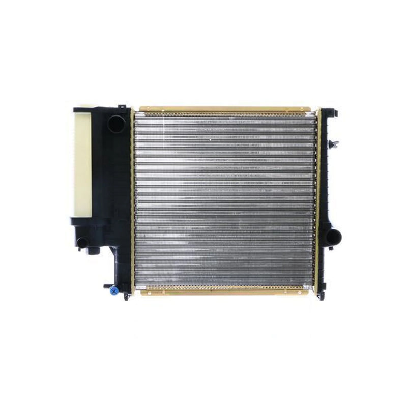 Mahle Engine Radiator CR 330 000S