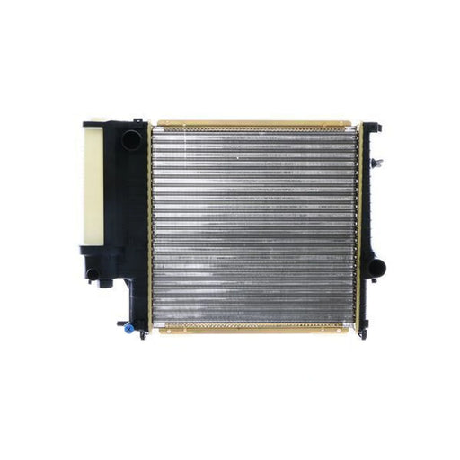 Mahle Engine Radiator CR 330 000S