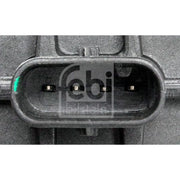 Febi MAF Sensor (Mass Air Flow) 180674