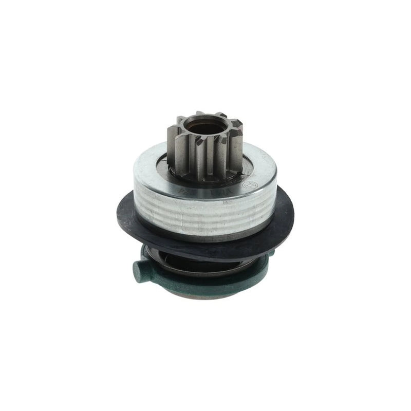 Bosch Starter Freewheel Gear 1 986 SE1 741