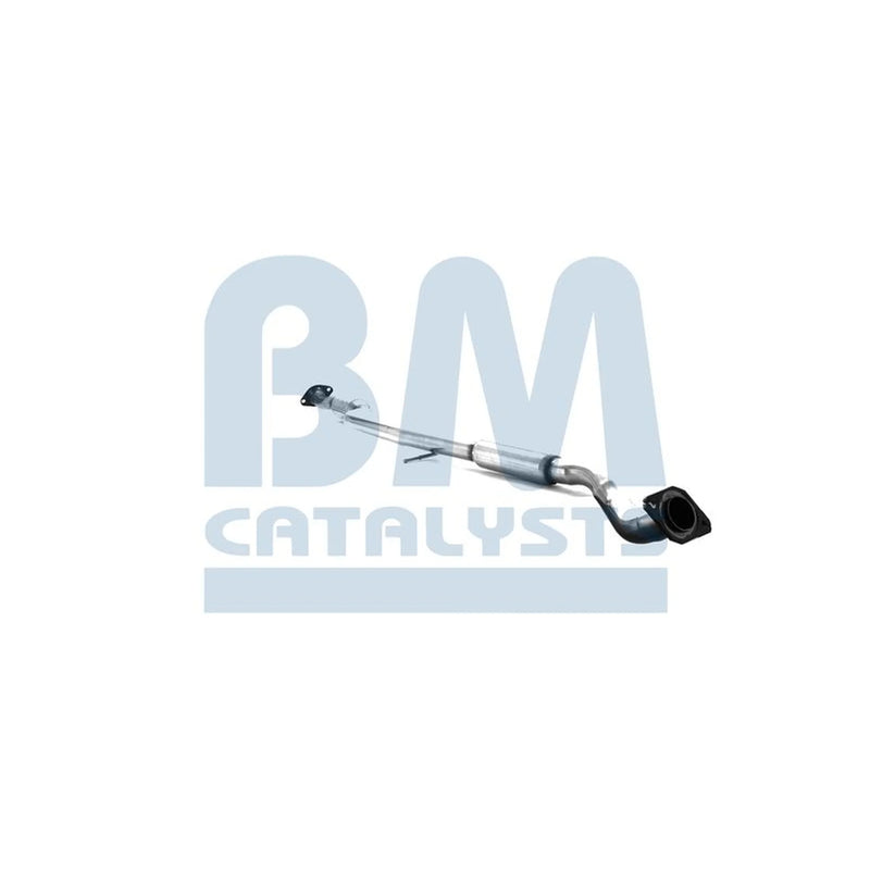 BM Catalysts Homologated Petrol Cat BM91583H