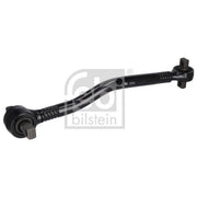 Febi Control/Trailing Arm Front 192841