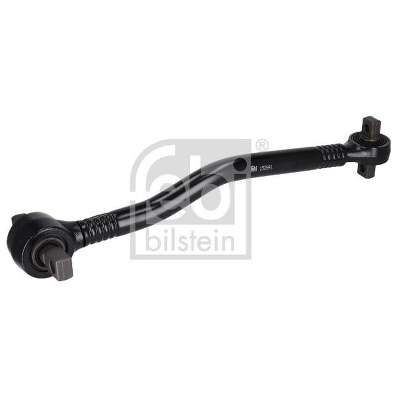 Febi Control/Trailing Arm Front 192841