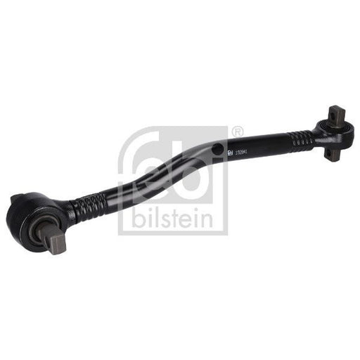 Febi Control/Trailing Arm Front 192841