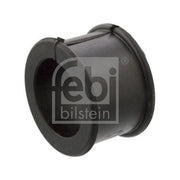 Febi Anti Roll Bar Mounting Bracket Front 15609
