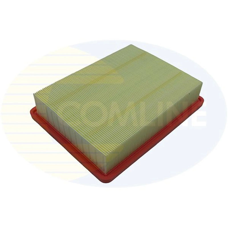 Comline Engine Air Filter EAF1097