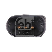 Febi Turbocharger Turbo Unit 186879