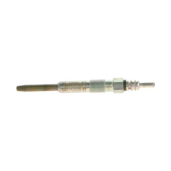 Genuine Bosch Glow Plug Glp133 0250202030 Bosch Automotive  - Town Parts