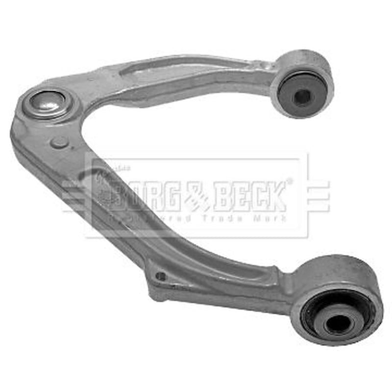 Borg & Beck Control/Trailing Arm BCA6866