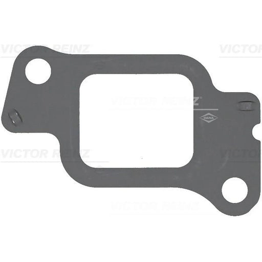 Victor Reinz Exhaust Manifold Gasket Wide Thick 71-53018-00