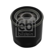 Febi Engine Oil Filter 39767
