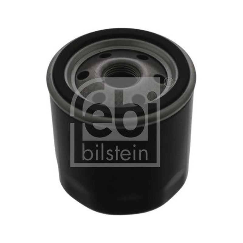 Febi Engine Oil Filter 39767