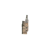 Bosch Fuel Pump Assembly 0 440 020 116