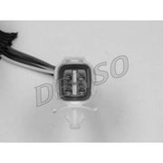 Denso O2 Lambda Oxygen Sensor Left DOX-1077