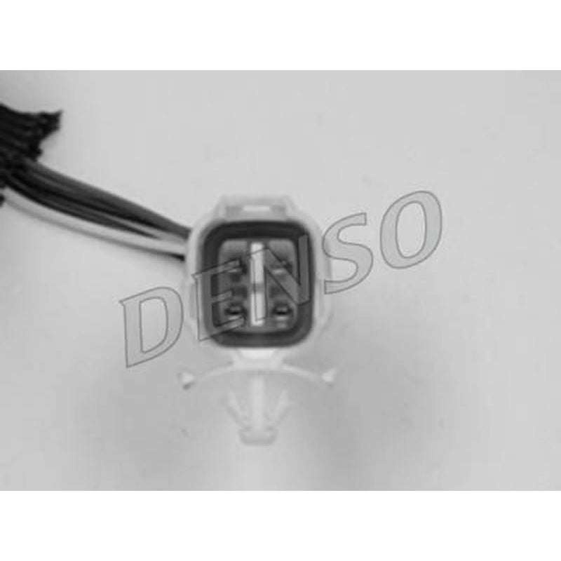 Denso O2 Lambda Oxygen Sensor Left DOX-1077