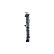 NRF Engine Radiator 55350