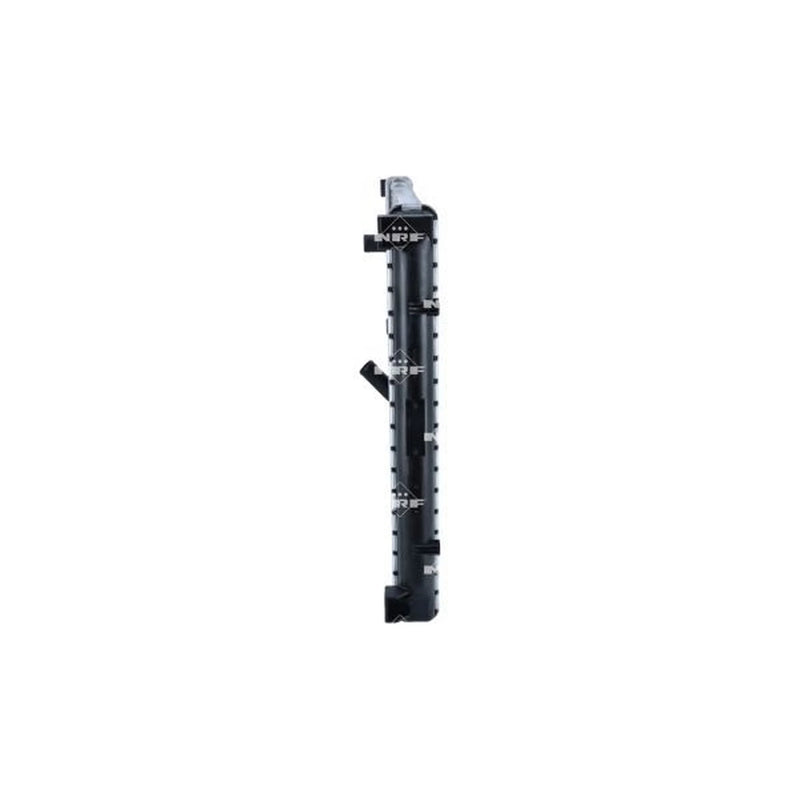 NRF Engine Radiator 55350