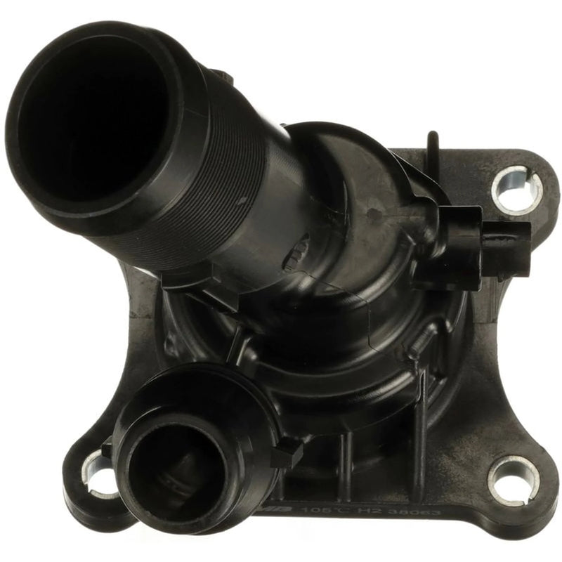 Gates Thermostat,Coolant TH716105G1