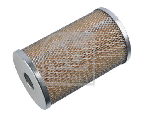 Febi Engine Oil Filter