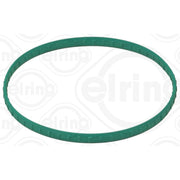 Elring Charger Gasket Wide High 653.640