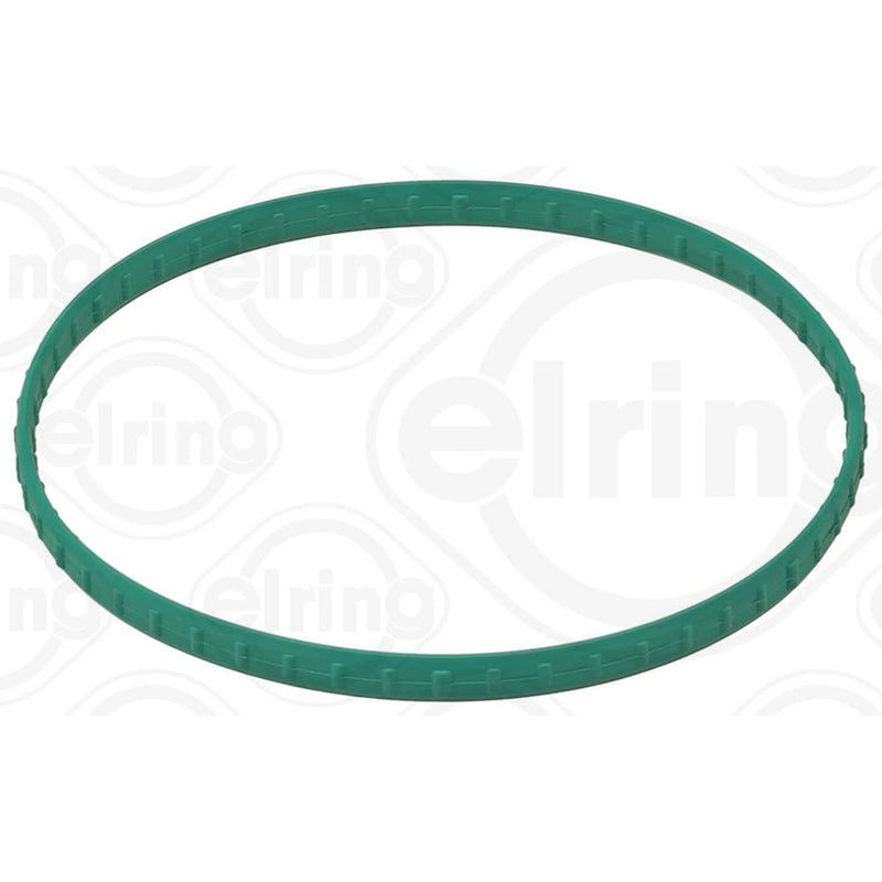Elring Charger Gasket Wide High 653.640