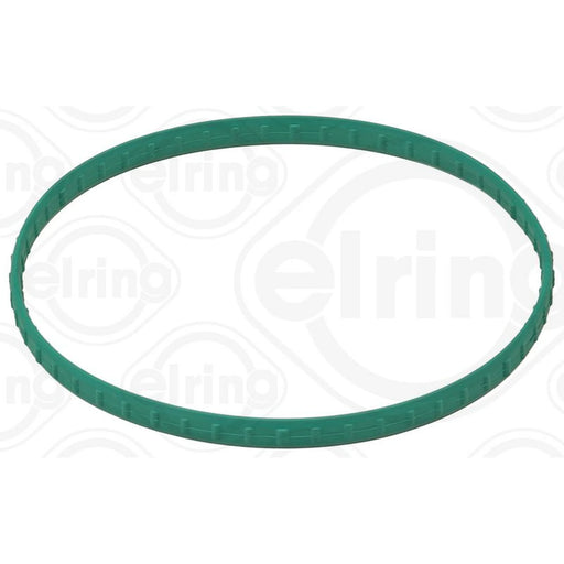 Elring Charger Gasket Wide High 653.640