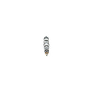 Bosch Diesel Injector Nozzle Tip 0 445 124 041