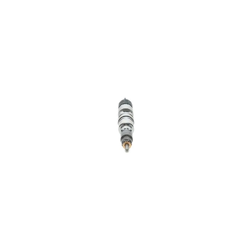 Bosch Diesel Injector Nozzle Tip 0 445 124 041
