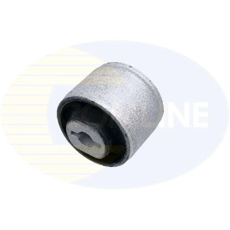 Comline Axle Beam Bushing Left CRB3446