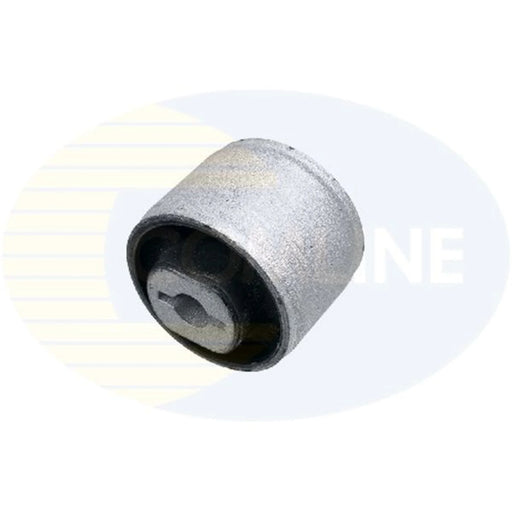 Comline Axle Beam Bushing Left CRB3446