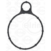 Elring Vacuum Pump Gasket 982.400